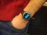 Обалденные Умные часы SMART E07 - Smart watch