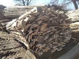 Обапол хвойних порід