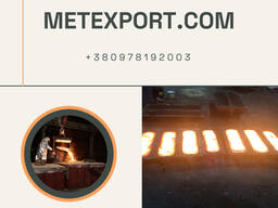 Обеспечим производство и поставку промышленного оборудования