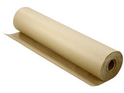 Обгортковий папір