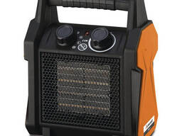 Обігрівач електричний Unicraft EHG 2