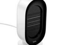 Обігрівач Hoco HX25 600W White