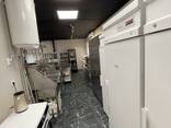 Обладнане виробниче приміщення - фото 1