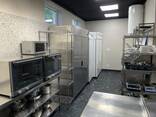 Обладнане виробниче приміщення - фото 7
