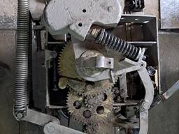 Обладнання