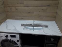 Облицовка кафелем