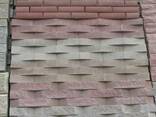 Облицовочный кирпич купить Николаев Кирпич облицовочный цена - фото 2