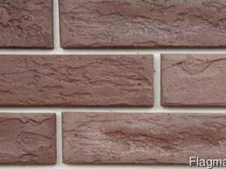 Облиюцвальний камінь Рейнбоу Арабіка