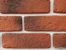 Облиювальний камніь Клінкер Чері