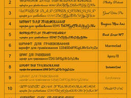 Кожаный чехол для MacBook на молнии, с войлочной подкладкой, кожа Grand, цвет Шоколад