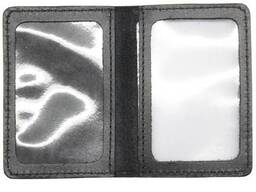 Обложка для водительского удостоверения кожаная