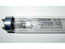 Облучатель бактерицидный передвижной ОБПе 6-30 Osram