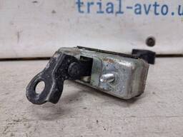 Обмежувач дверей передній лівий Mazda 6 GH 2.5 Бензин L5-VE 2007 (б/у)