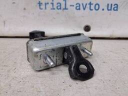 Обмежувач дверей задній правий Mazda 6 GH 2.5 Бензин L5-VE 2007 (б/у)