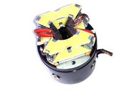 Обмотка стартера (Чех) 12В