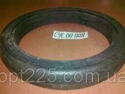 Обод СУС 00.008 Прикатка V-образная