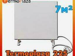TermoPlaza TP 225 ватт обогрев до 7 м. кв.