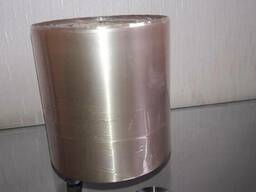 Оболочка для колбасы