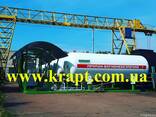 Оборудование для АГЗС газовая заправка LPG - фото 3