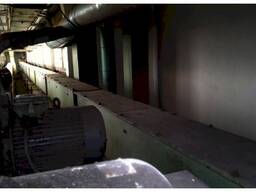 Оборудование Для Элеватор Комбикормовое Кхп Скупаем