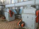Устаткування для маслоцеху - фото 1
