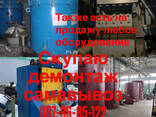 Оборудование для маслоцеха - фото 1
