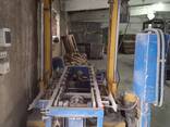 Оборудование для производства бетонной продукции - фото 1