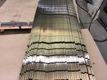 Оборудование лазерной резки Trumpf Trulaser Tube 5000 3.2 kWt - фото 3