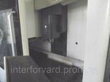 Обрабатывающий центр DMG DMC 1035V с 2008 года - фото 2