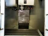 Обрабатывающий центр Hurco BMC 30 - фото 1