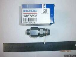 Обратный клапан DAF XF 95 Euro 2-3 (переходной) 1327396