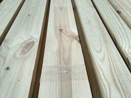 Штакетник 20х100 20х120 20х130 20х140 20х150 мм. Сосна