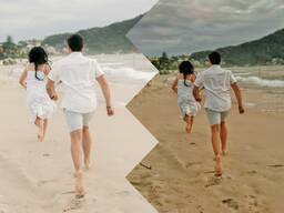 Обробка фото та відеомонтаж | KadrUA Послуги: Обробка фото — від 50 грн/фото Весі