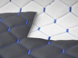 Обшивка салона трактора МТЗ-80,82