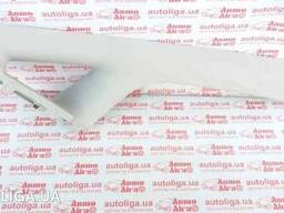 Обшивка стойки передней правой верхняя Volkswagen Touran II (10-15) бу