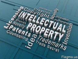 Оценка прав на объекты интеллектуальной собственности