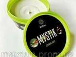 Очищающая паста BioTrim Mystik широкого применения - фото 1