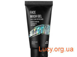 Очищающий гель для лица Face Wash Gel Daily Care. ..