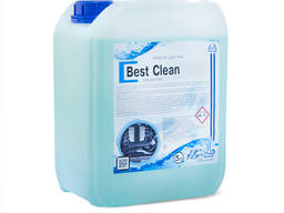 Очиститель двигателя "Best Clean" 5 л
