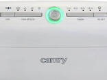 Очиститель воздуха Camry CR-7960 - фото 1