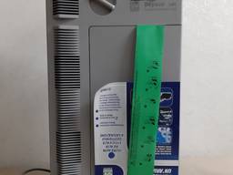 ОТ Вирусов! Очиститель воздуха Depuro 70 H Vortice (Италия)