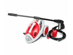 Очиститель высокого давления 1500 Вт, 6 л/мин, 90 бар. ..