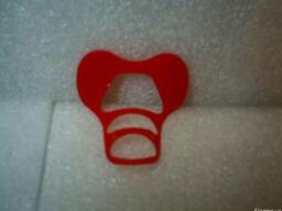 Очки для уток