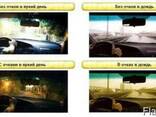 Очки для водителей Smart View Elite (2 пары в наборе)