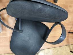 Одеса Продаю поламані стільці та крісла