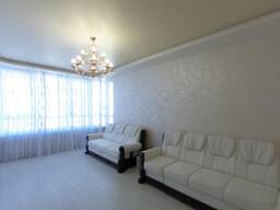 Одесса 2 комнатная квартира в ЖК Альтаир, Сити-центр. Вузовский, пл. Толбух