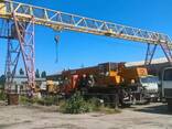 Одесса Аренда: склады, боксы, производство 45 грн\метр с НДС - фото 1