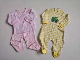Одежда для младенцев (Германия) оптом