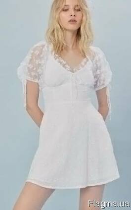 Одежда образцы