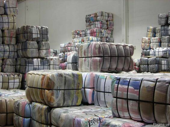 Getting The Best Software To Power Up Your платье-пиджак